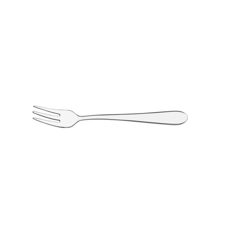 Oyster Fork, Luxor: Pack of 12