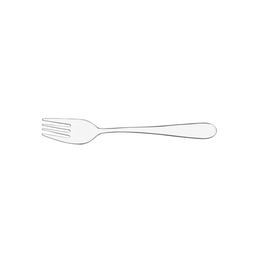 Fruit Fork - Luxor: Pack of 12