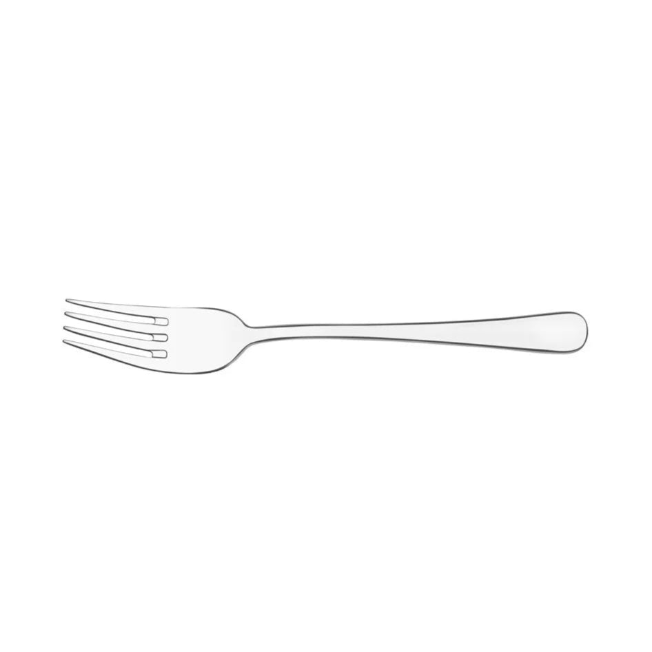 Dessert Fork - York: Pack of 12