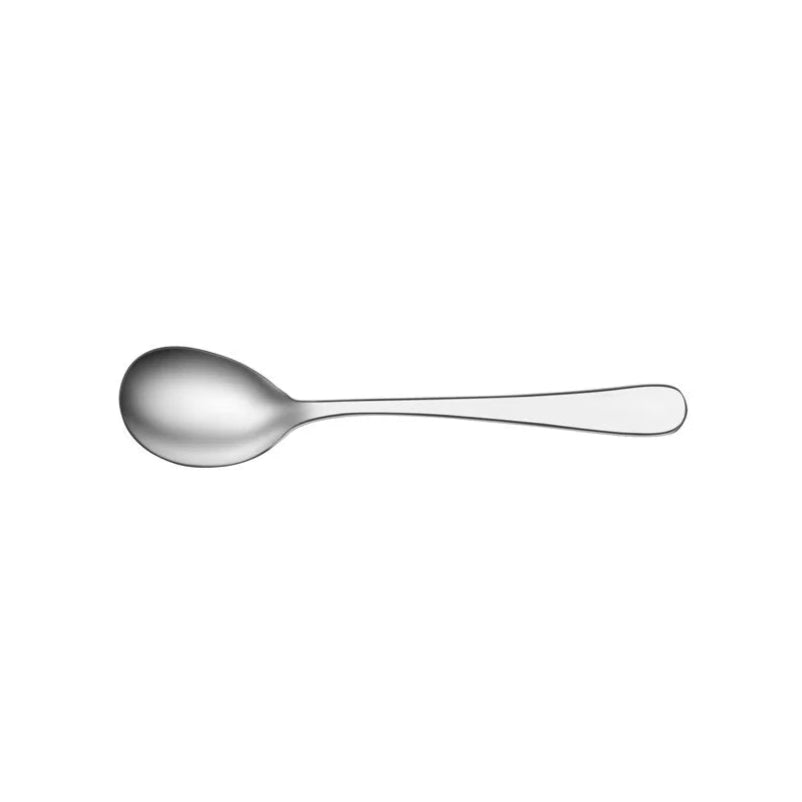 Fruit Spoon - York: Pack of 12