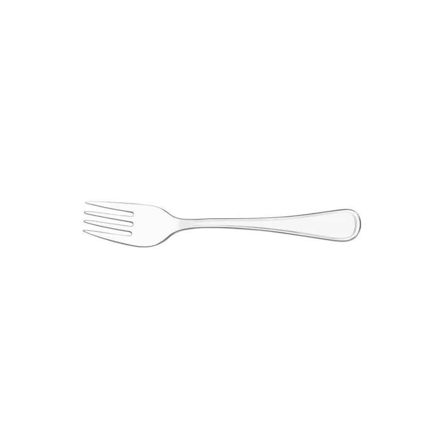 Fruit Fork - Casino: Pack of 12