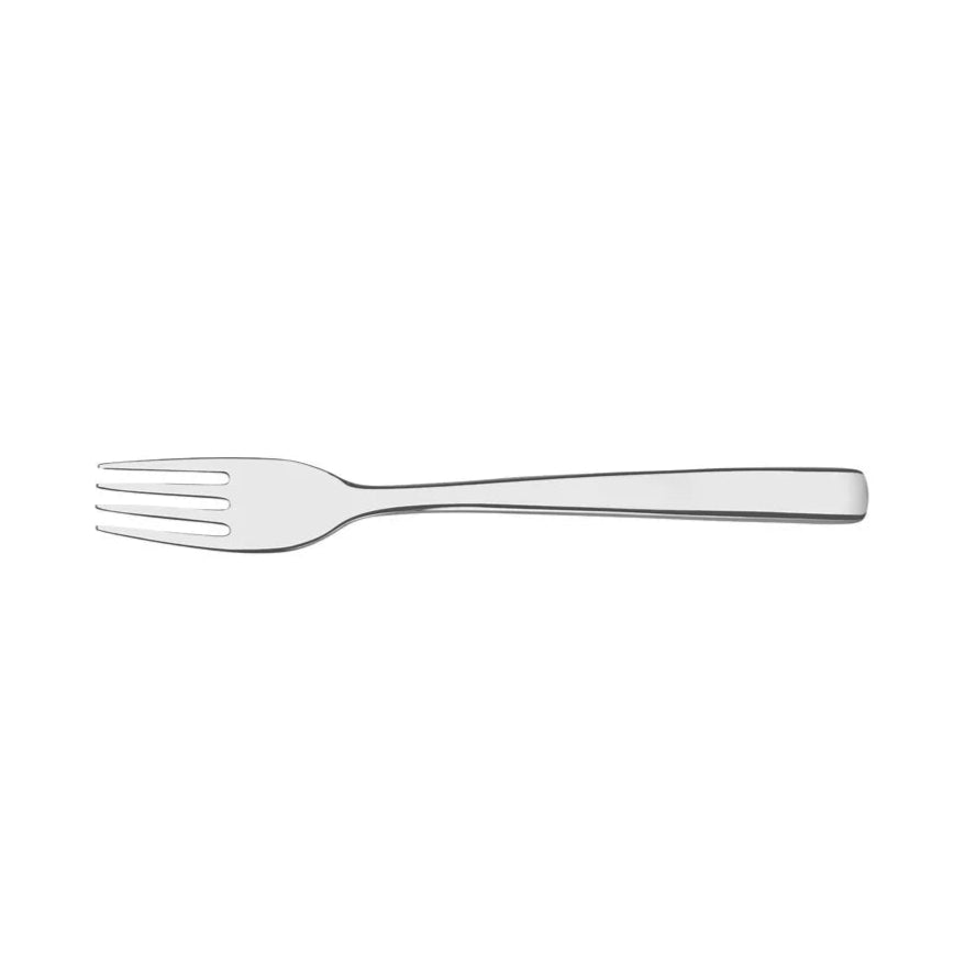 Dessert Fork - Amalfi: Pack of 12