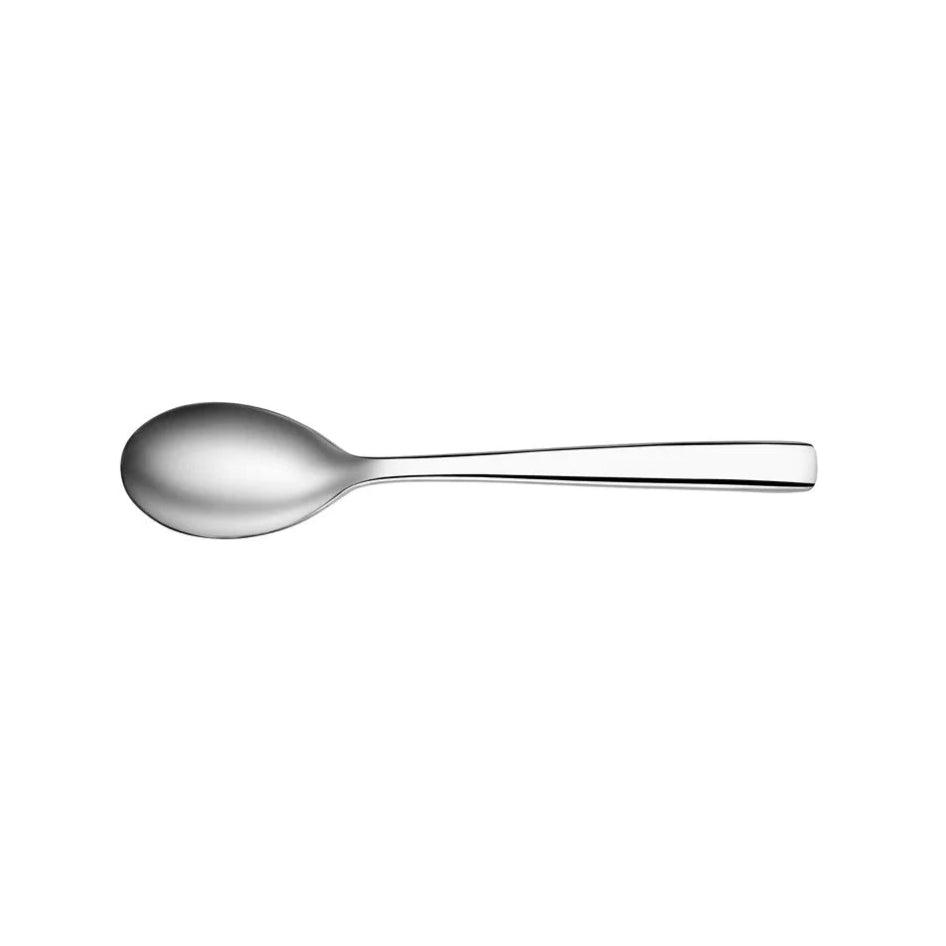 Dessert Spoon - Amalfi: Pack of 12