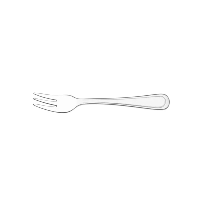Oyster Fork, Mirabelle: Pack of 12