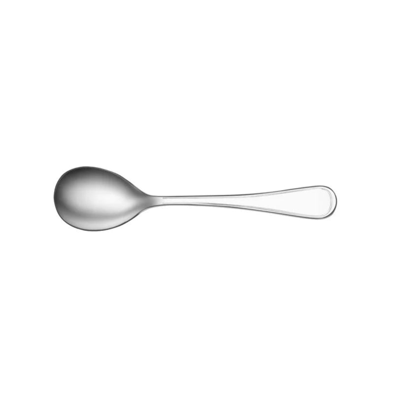 Fruit Spoon - Mirabelle: Pack of 12