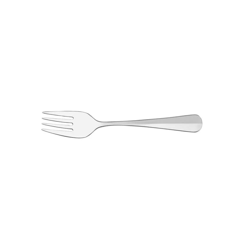 Fruit Fork - Bogart: Pack of 12