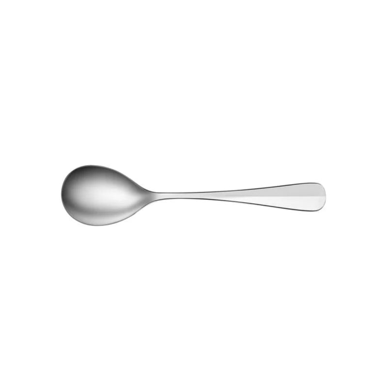 Fruit Spoon - Bogart: Pack of 12