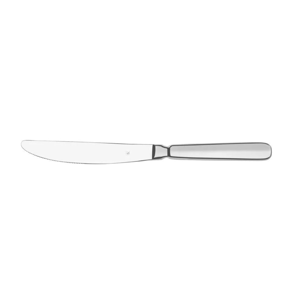 Dessert Knife - Bogart: Pack of 12