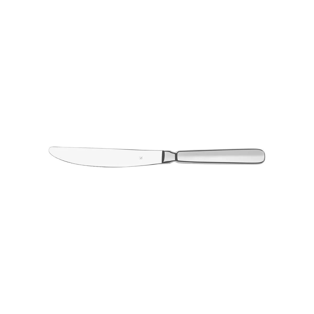 Dessert Knife, Hollow - Bogart: Pack of 12