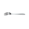 Stockholm - Dessert Fork: Pack of 12