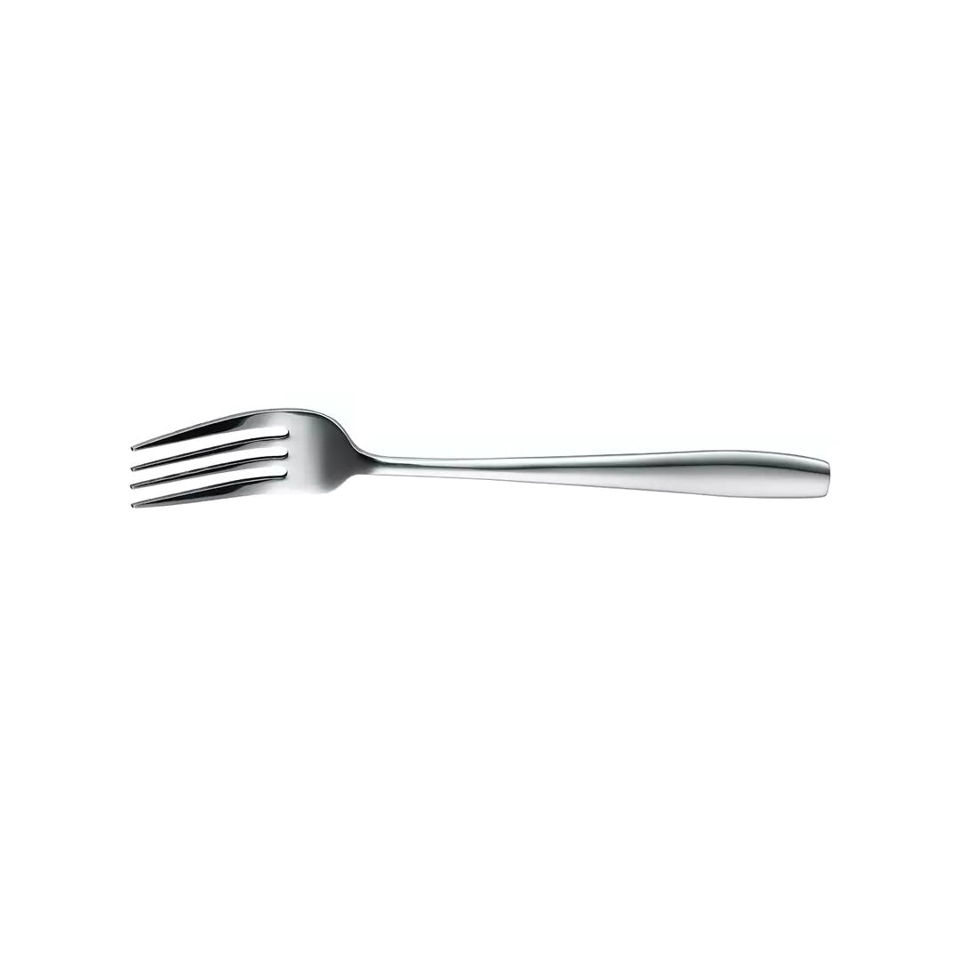 Stockholm - Dessert Fork: Pack of 12