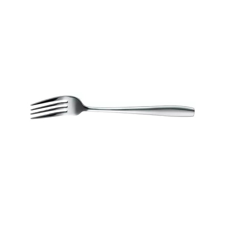 Stockholm - Dessert Fork: Pack of 12
