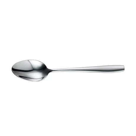 Stockholm - Dessert Spoon: Pack of 12