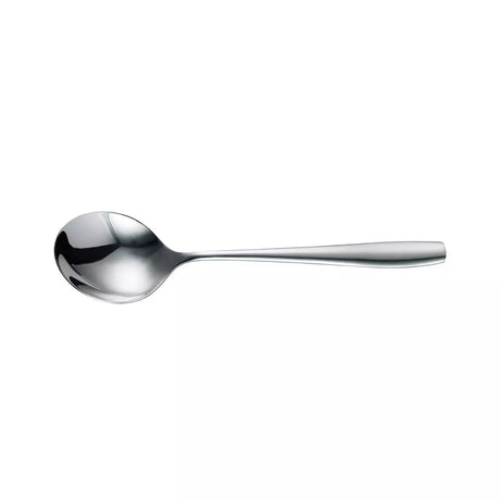Stockholm - Soup Spoon: Pack of 12