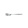 Stockholm - Oyster / Cake Fork: Pack of 12