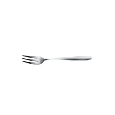 Stockholm - Oyster / Cake Fork: Pack of 12