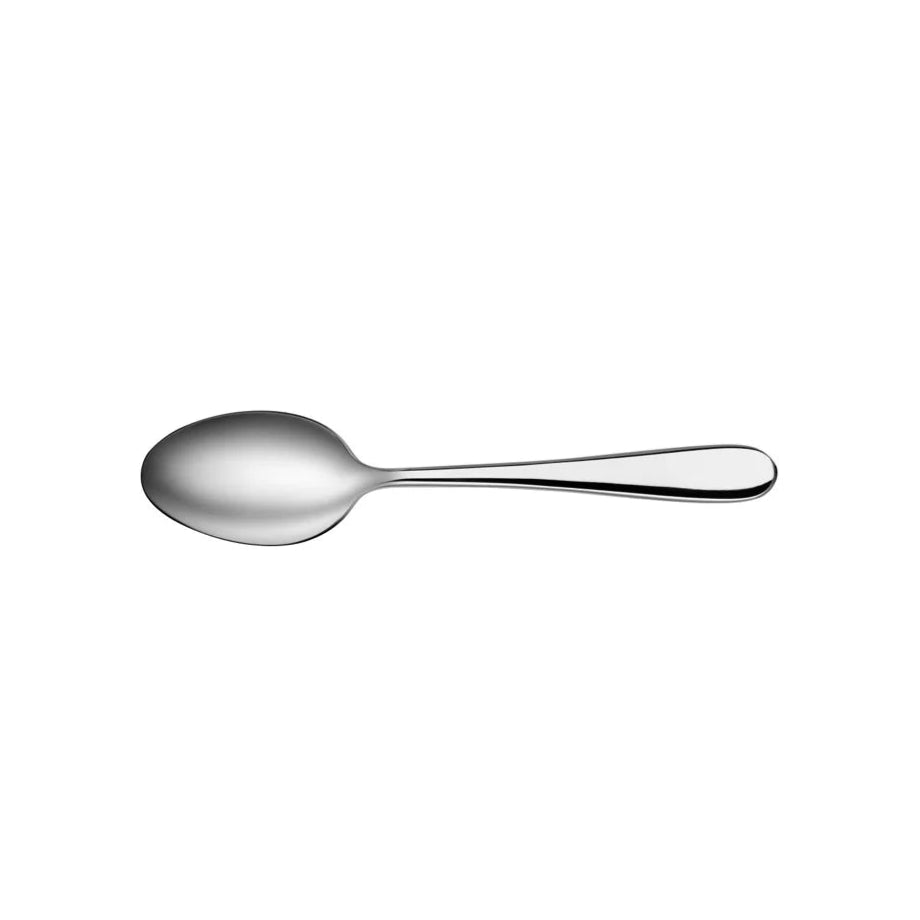 Dessert Spoon - Gable: Pack of 12