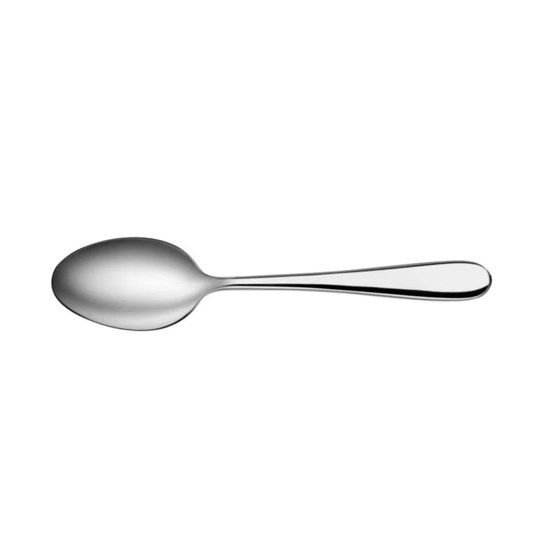 Fruit Spoon - Gable: Pack of 12