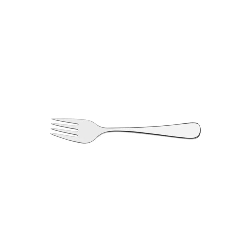 Fruit Fork - Florence: Pack of 12