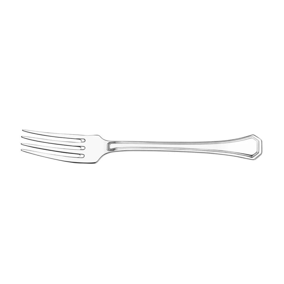 Dessert Fork - Eiffel: Pack of 12