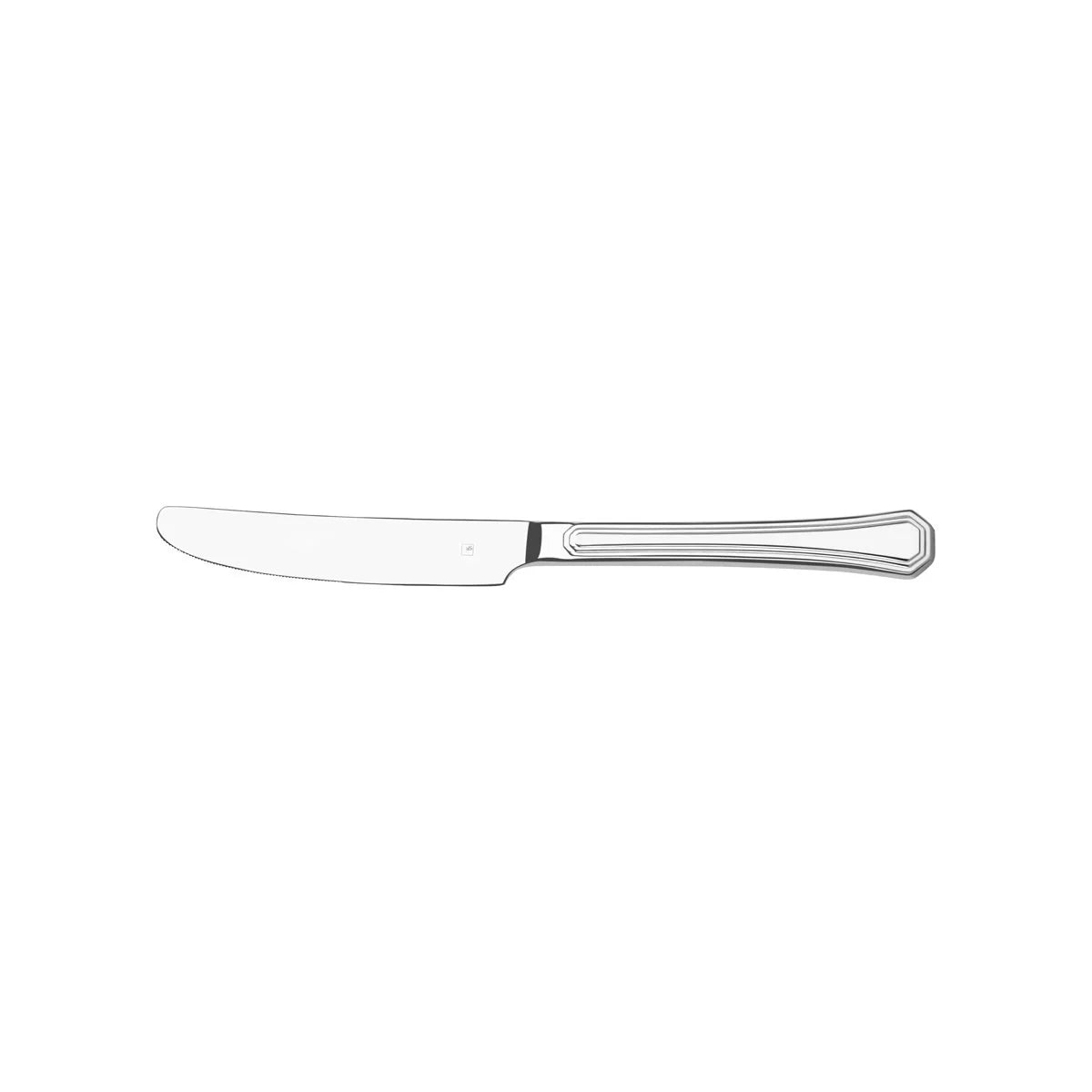 Dessert Knife - Eiffel: Pack of 12