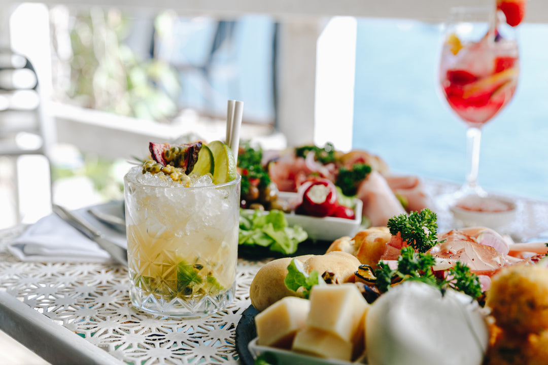 Pasabahce, Timeless, Old Fashioned - 210mL: Pack of 12