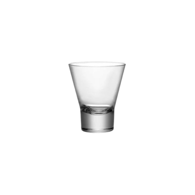 Pre-Dinner Glass - 255ml, Ypsilon: Pack of 24