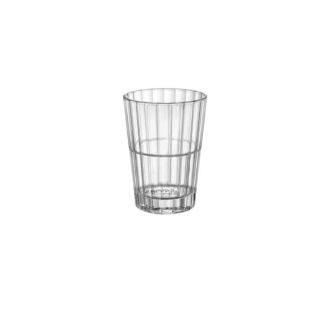 Bormioli Rocco Oxford Bar Shot 38ml