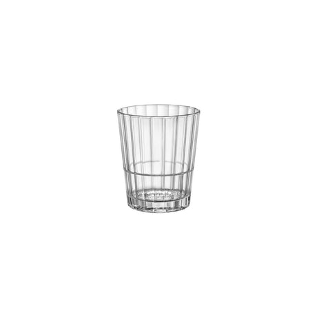 Bormioli Rocco Oxford Bar Rocks 312ml
