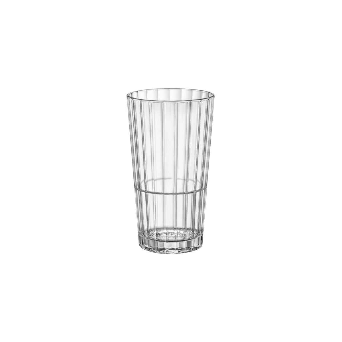 Bormioli Rocco Oxford Bar Beverage 395ml