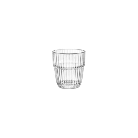 Bormioli Rocco Barshine Rocks 305ml