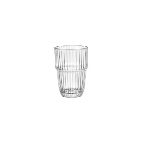 Bormioli Rocco Barshine Long Drink 380ml