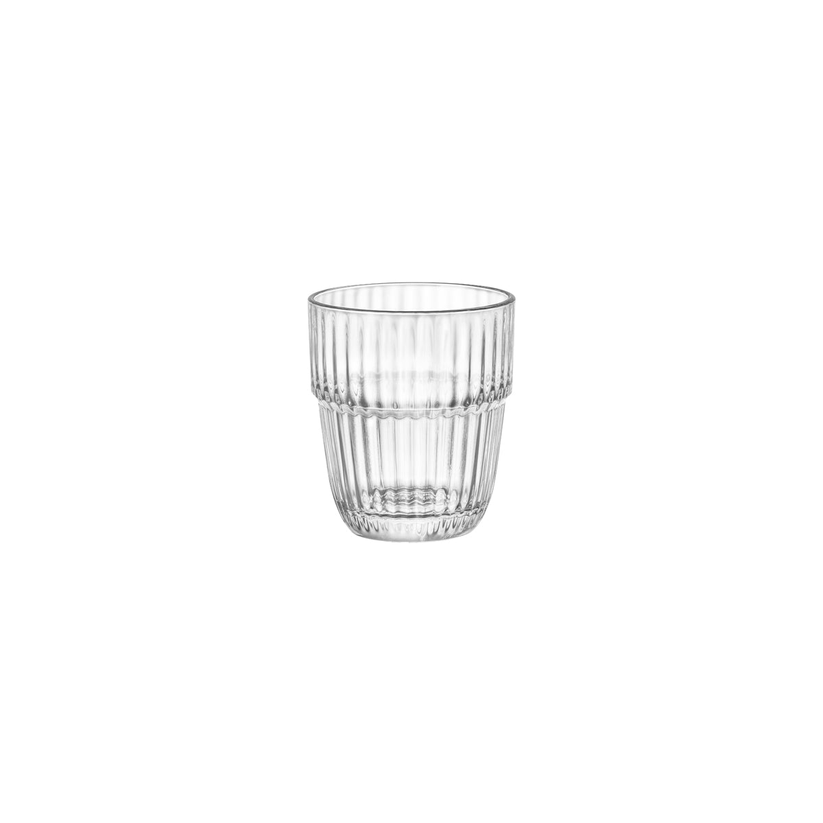 Bormioli Rocco Barshine Dof 395ml