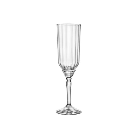 Bormioli Rocco Florian Prosecco 210ml