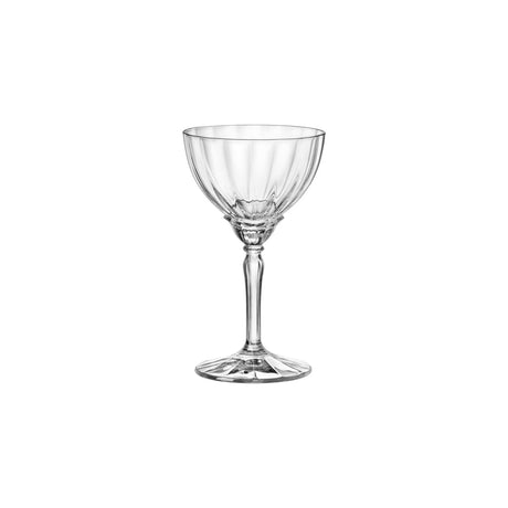 Bormioli Rocco Florian Champagne 240ml