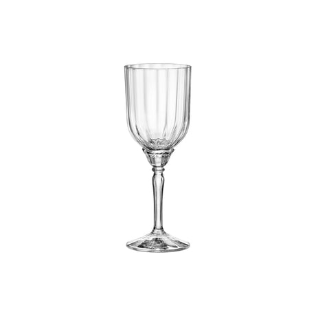 Bormioli Rocco Florian Cocktail 245ml