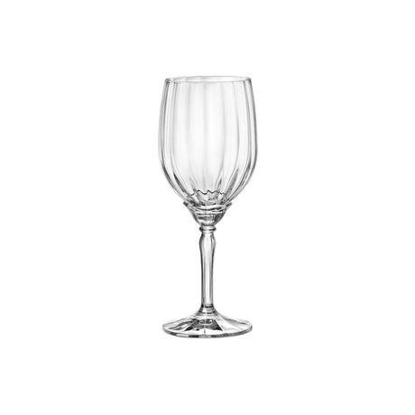 Bormioli Rocco Florian White Wine 380ml
