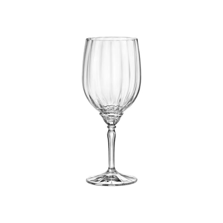 Bormioli Rocco Florian Red Wine 535ml