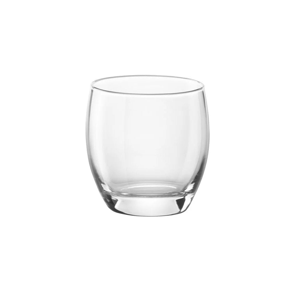 Essenza Dof Tumbler 425Ml: Pack of 6