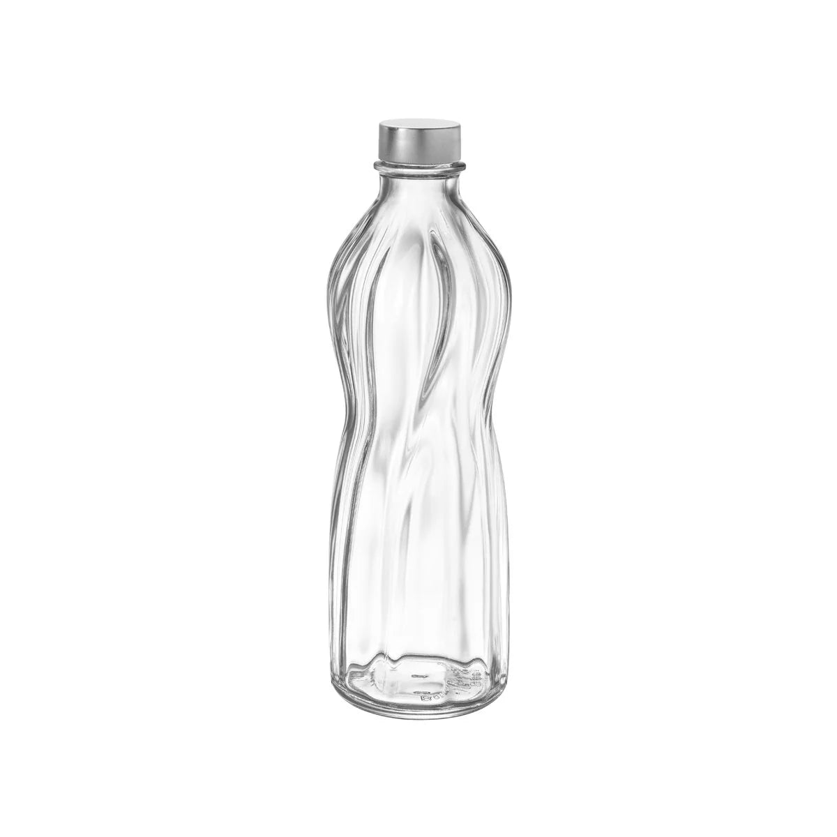Aqua Bottle 750Ml 257X82Mm: Pack of 6