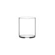 Kyoto Bar Whisky/Tumbler Sml 85X72mm,316ml