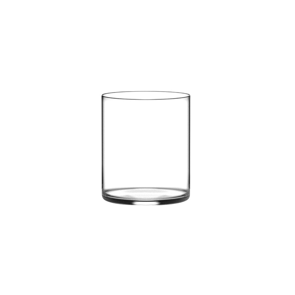 Kyoto Bar Whisky/Tumbler Sml 85X72mm,316ml