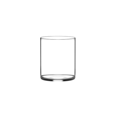 Kyoto Bar Whisky/Tumbler Sml 85X72mm,316ml