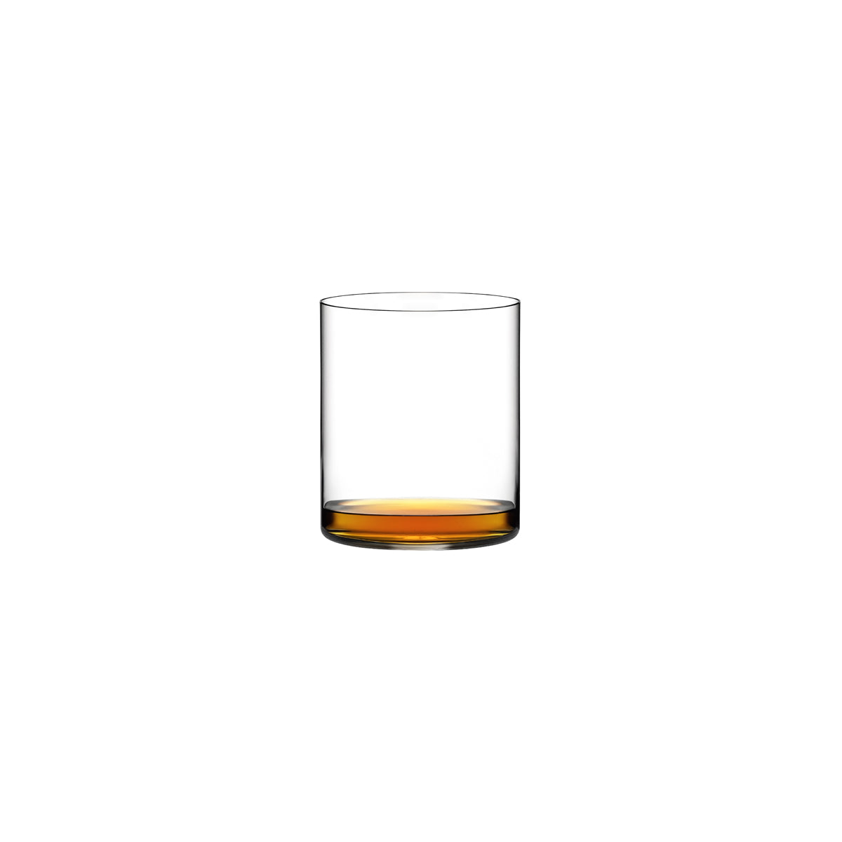 Small Whisky Tumbler - 316ml, Kyoto Bar: Pack of 24