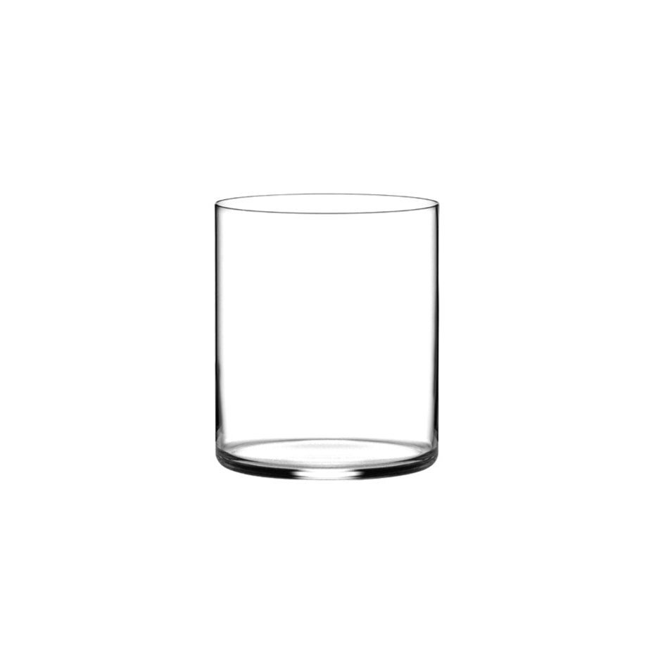 Kyoto Bar Whisky/Tumbler O.F 94X80mm, 433ml