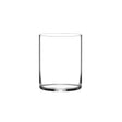 Kyoto Bar Whisky/Tumbler Dof 106X82mm,524ml