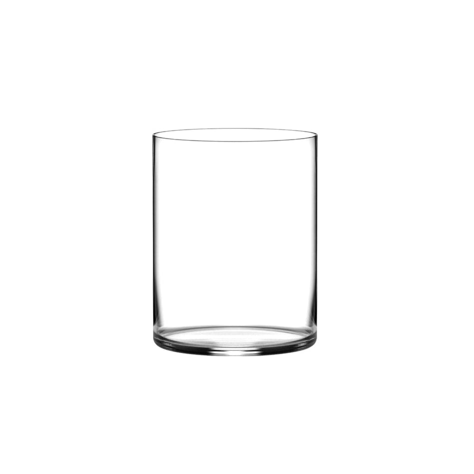Kyoto Bar Whisky/Tumbler Dof 106X82mm,524ml