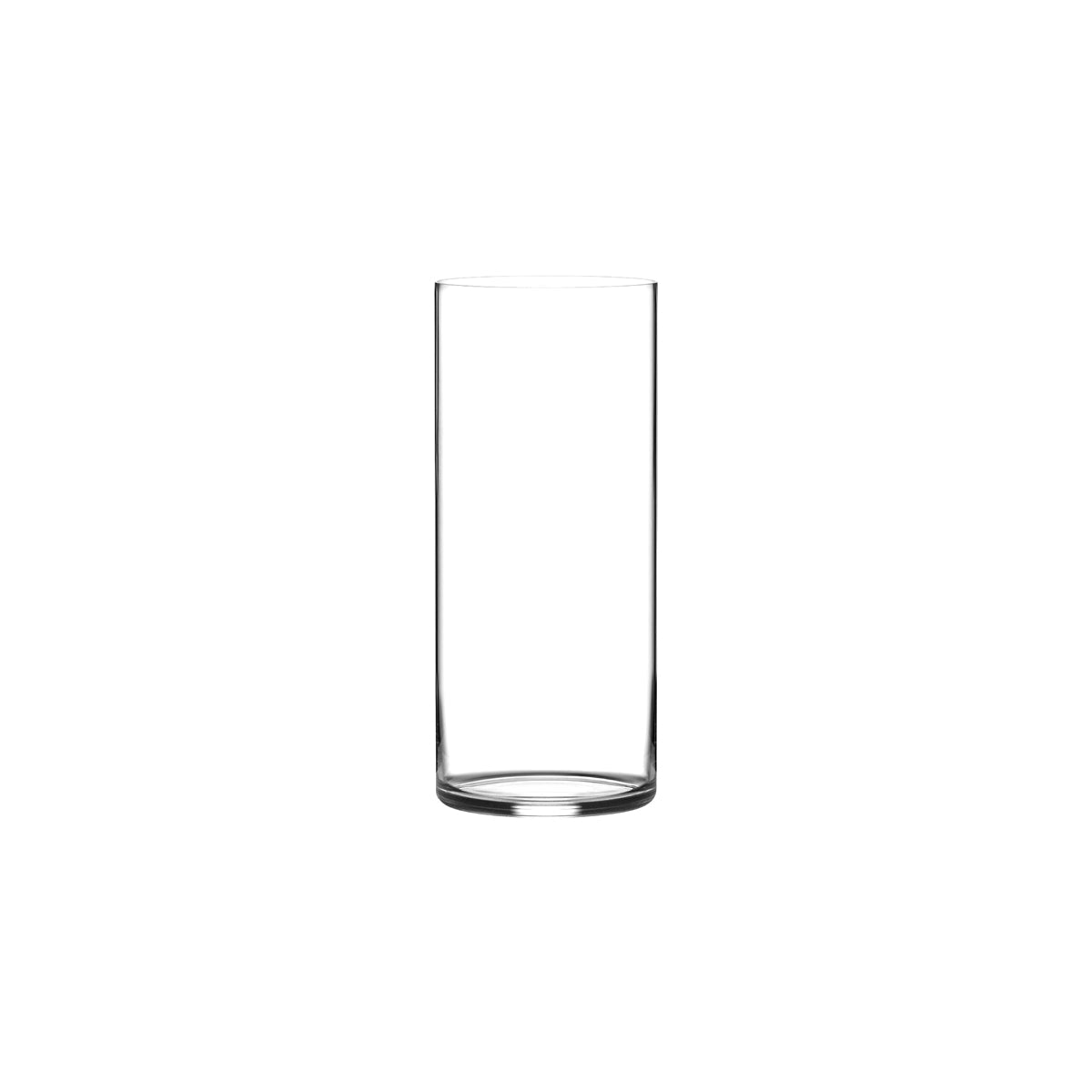 Kyoto Bar Water Tumbler Tall 144X62mm,402ml