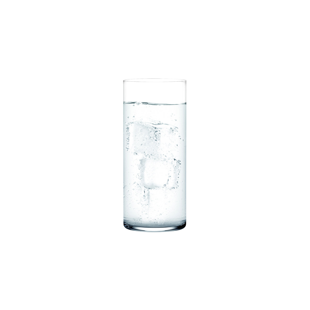 Tall Water Tumbler - 402ml, Kyoto Bar: Pack of 24