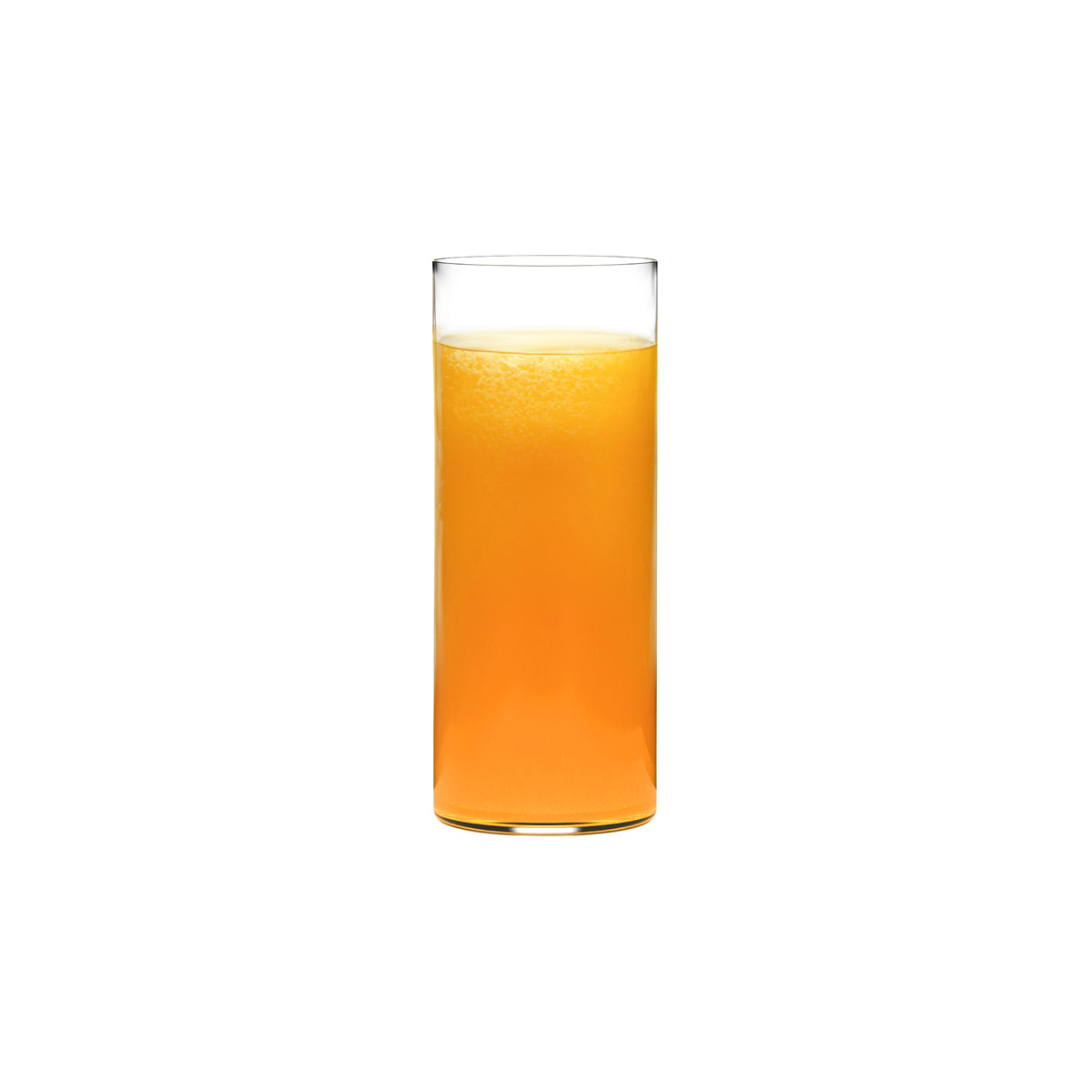 Tall Juice Tumbler - 434ml, Kyoto Bar: Pack of 24